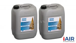 dau-may-nen-khi-atlas-copco-