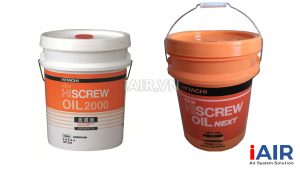 dau-may-nen-khi-hitachi