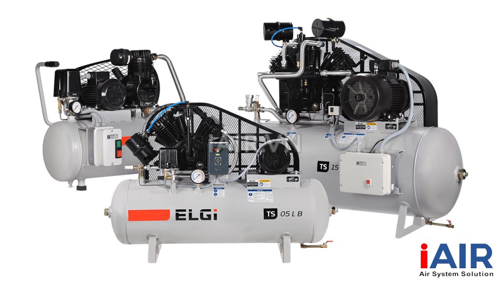 may-nen-khi-elgi-piston-