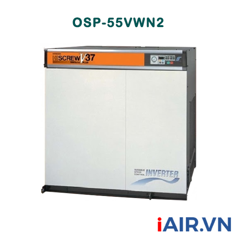 may-nen-khi-truc-vit-co-dau-hitachi-osp-55vwn2