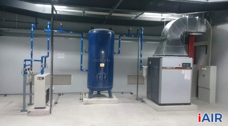 may-nen-khi-truc-vit-hitachi