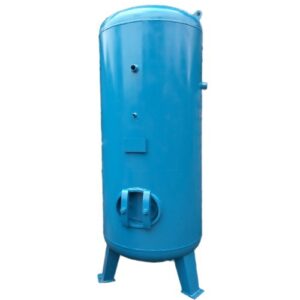 Bình tích khí IAIR 50 lít đến 50.000 lít